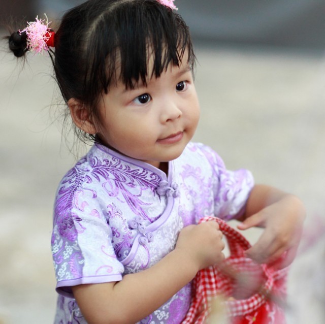 1782245 子非秀才