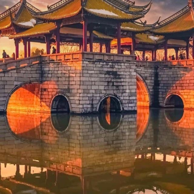 1782317 口水娃