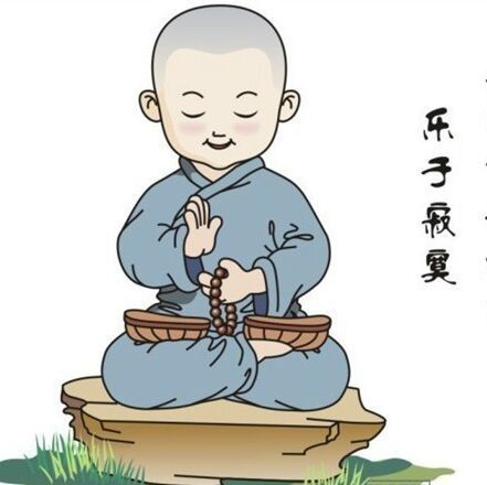 1782342 养蜂人