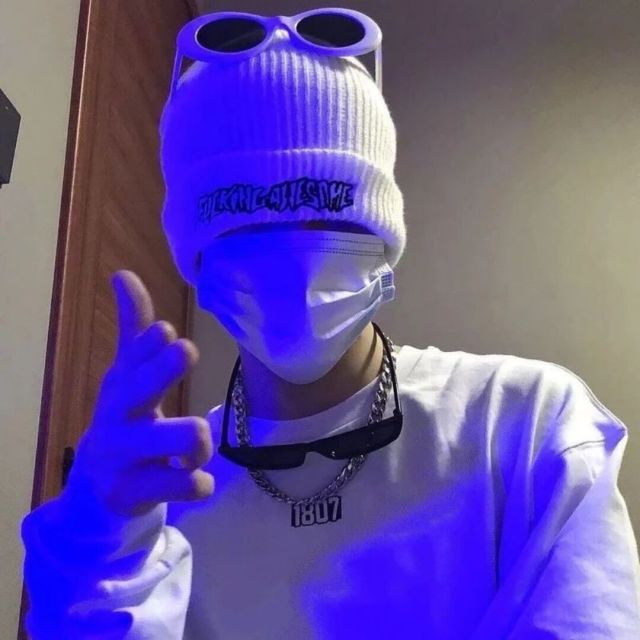 1782363 动感光波-biù