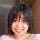 1782459 JeNnY zHoNg