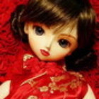 1782467 晓曦sissi