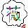 1782555 .^^.麦兜小姐