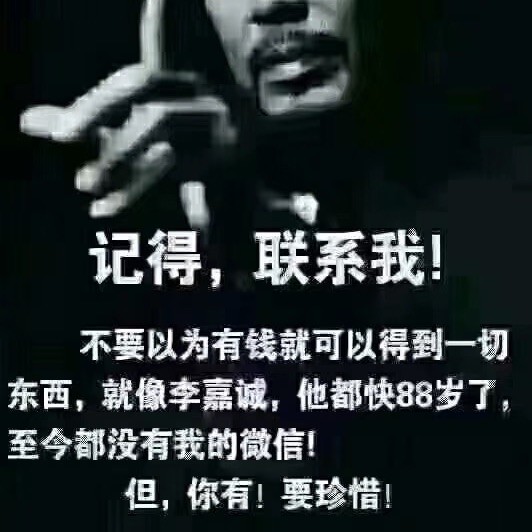 1782558 