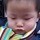 1782738 里见