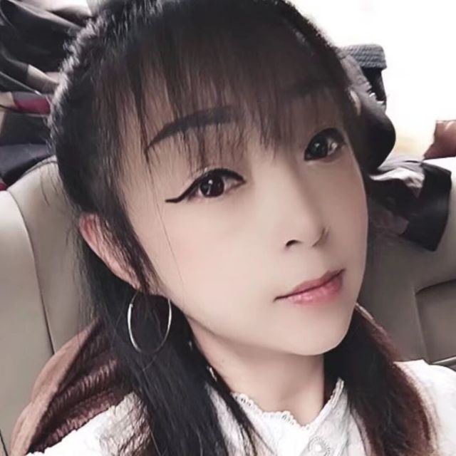 1782780 ㄣ吖 头ゞ