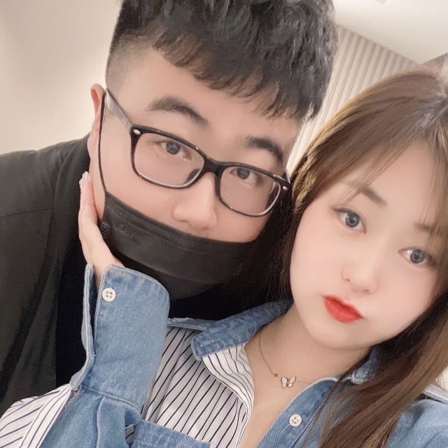 1783366 ζั͡ޓއއއ๓沫熙