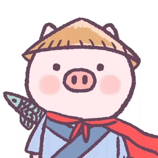 1783500 王道