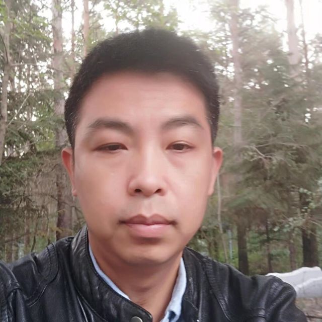 1783602 周淮安