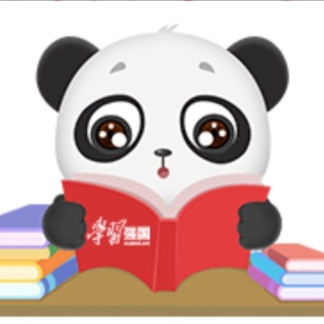 1783695 Shingogo