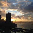 1783836 黃河