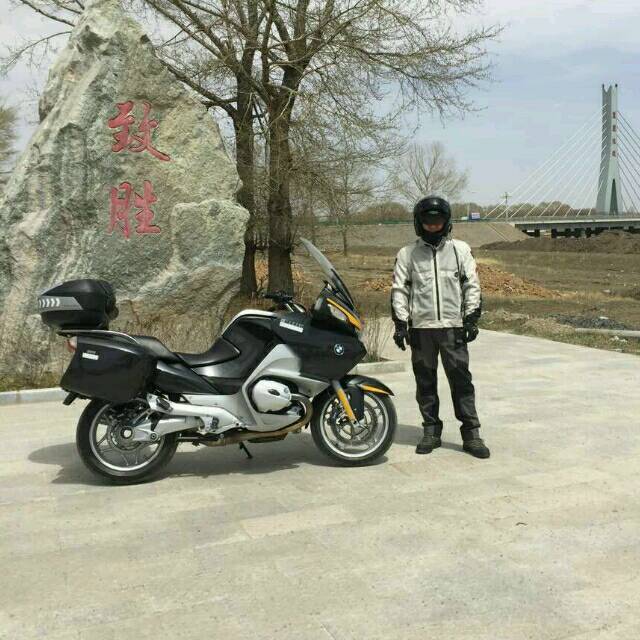1784204 昨夜西风