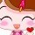 1784229 Jayce 
