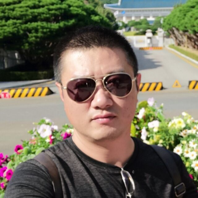 1784267 大连
