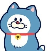 1784321 kevin