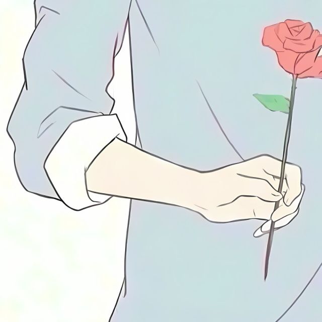 1784366 时光