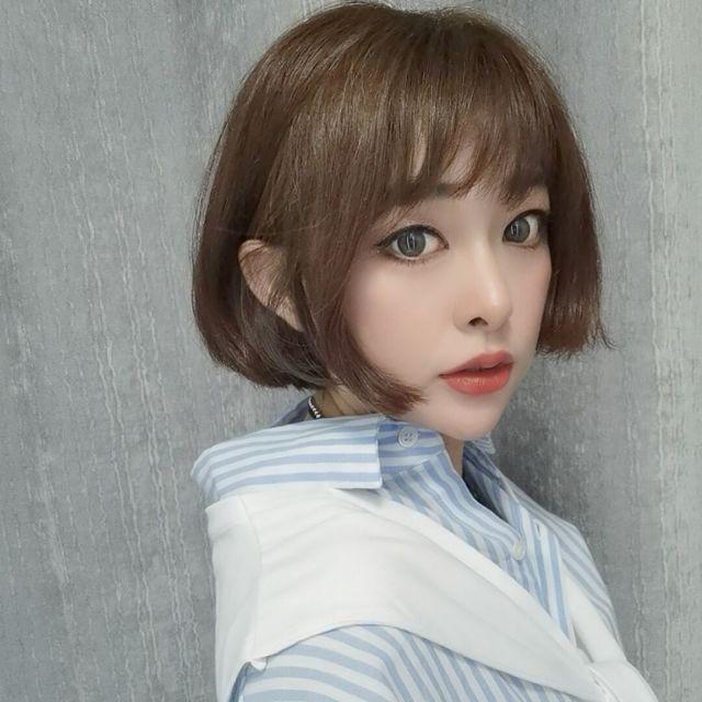1784431 -❤小文府❤