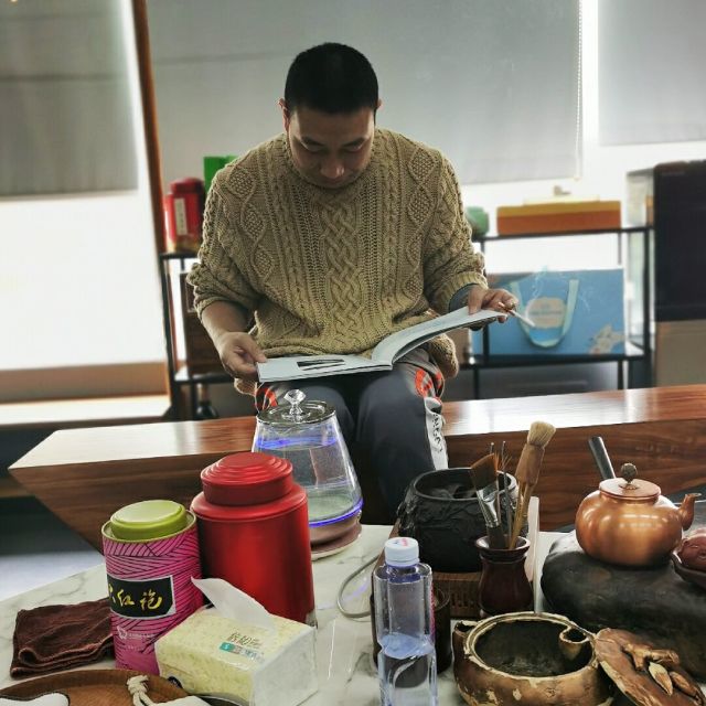 1784797 熊雄