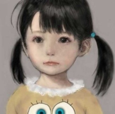1784834 松岛菜菜子