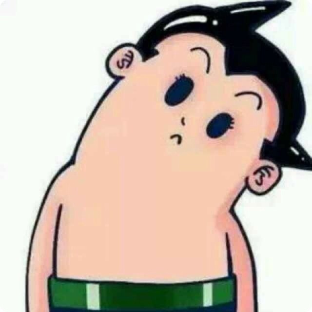 1784887 張耀澤