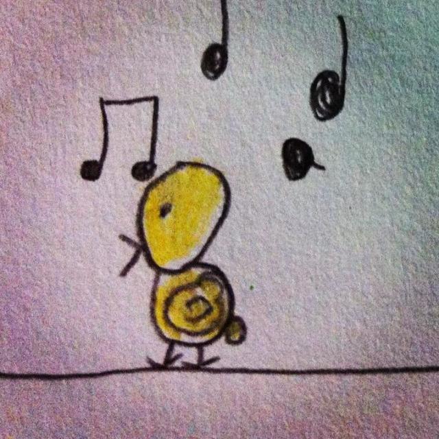 1784966 
