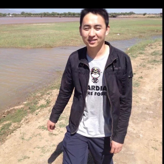 1785267 杨晓龙