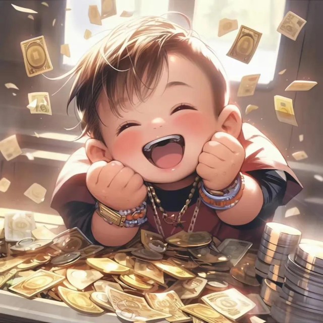 1785268 仅仅戏一场