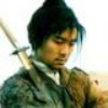 1785314 平淡
