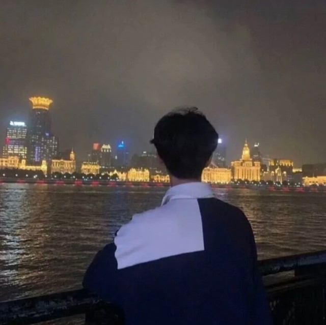 1785334 林友熙