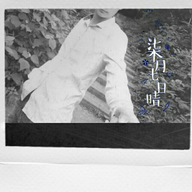 1785342 呵呵。。。