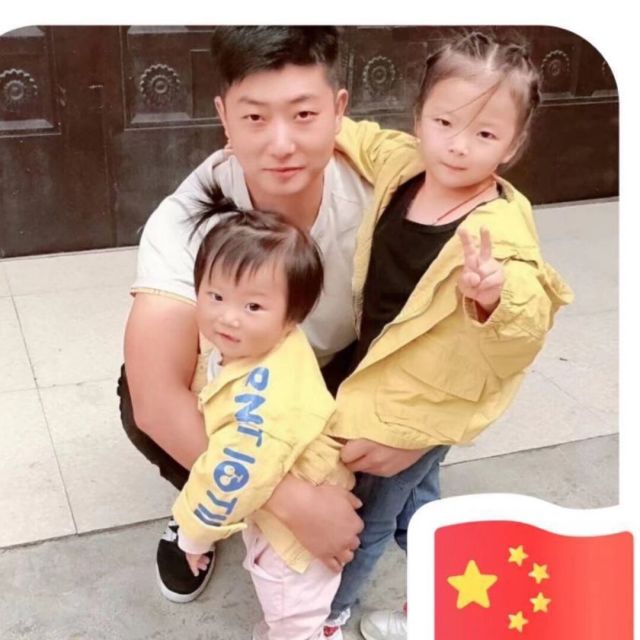 1785394 我一直都在丶