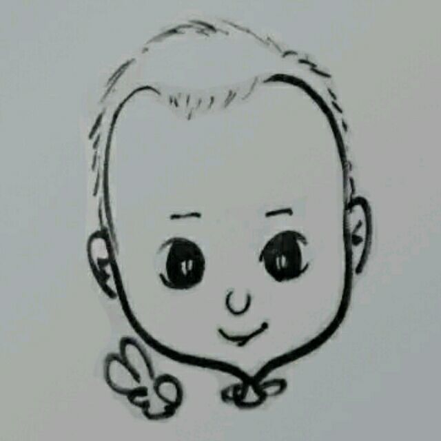 1785484 超级奶爸