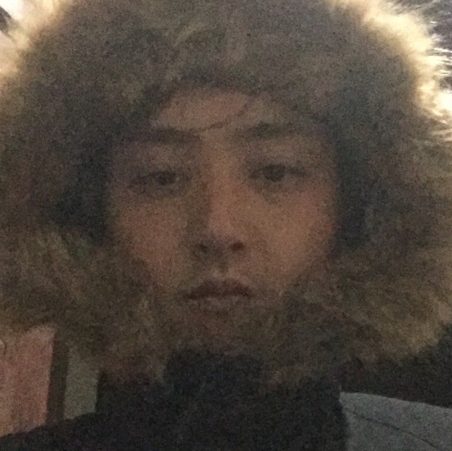 1785550 Eddy。