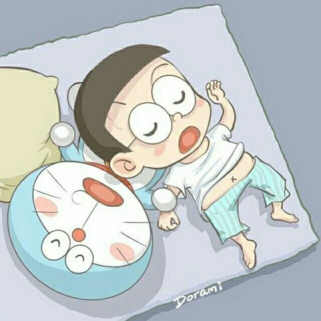 1785861 ☃