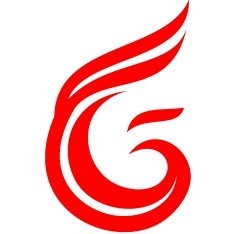 1785934 蒙山艾特广告1Q·黄华东