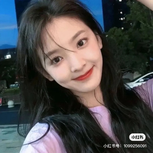 1786688 睿驰精密轴承