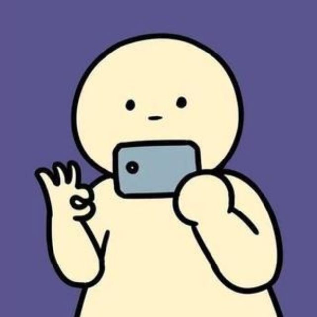 1786698 ✎﹏菇凉，你万丈光芒、