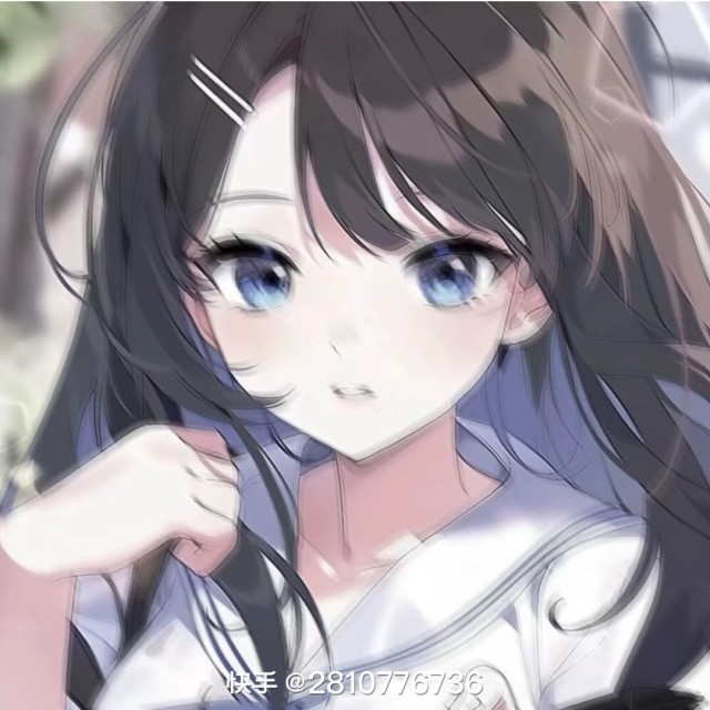 1786726 若茜