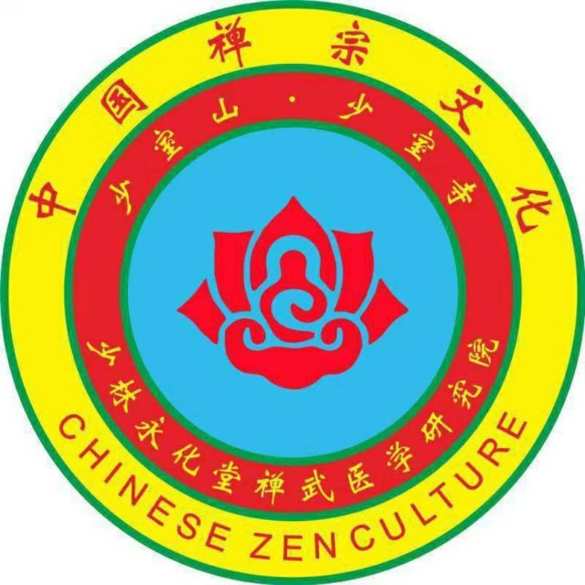 1786763 1786763