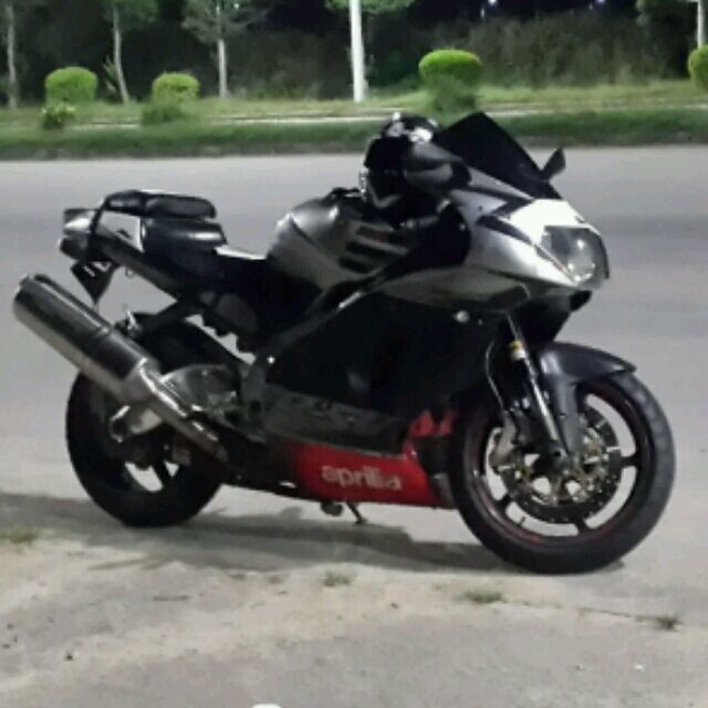 1786772 kaVin