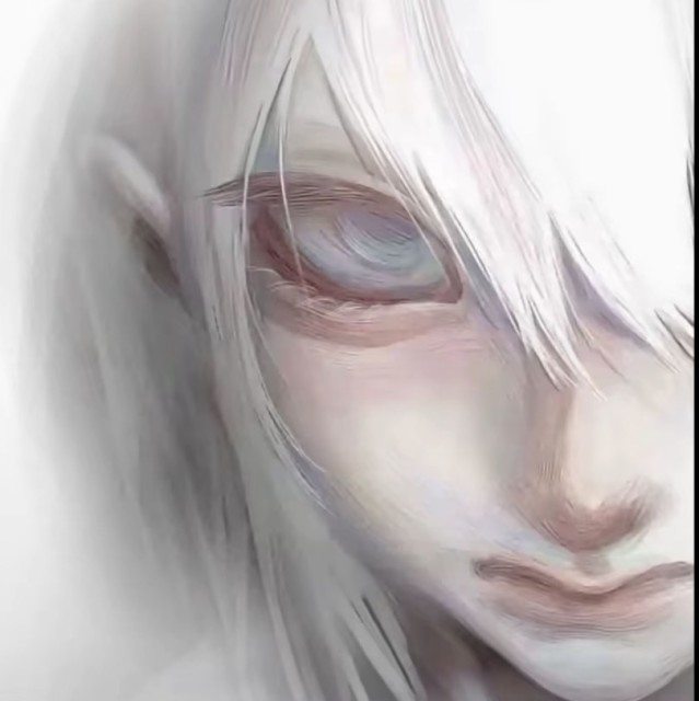 1786786 