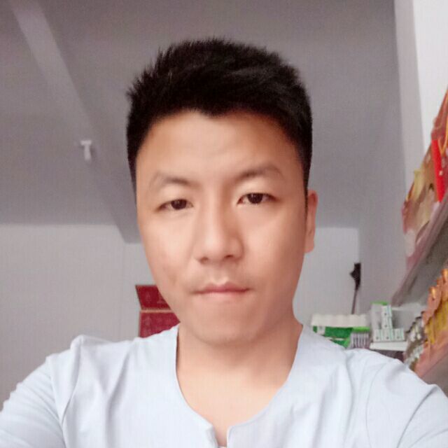 1786803 随波逐流