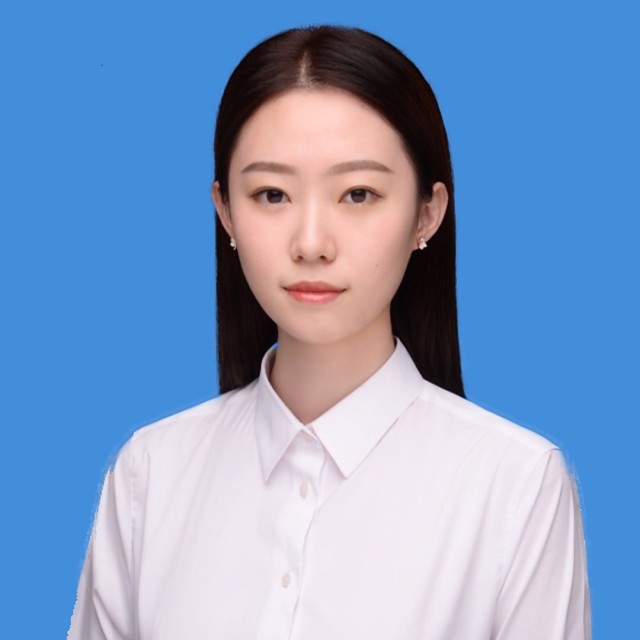 1786816 话不投机聊你妈个bi