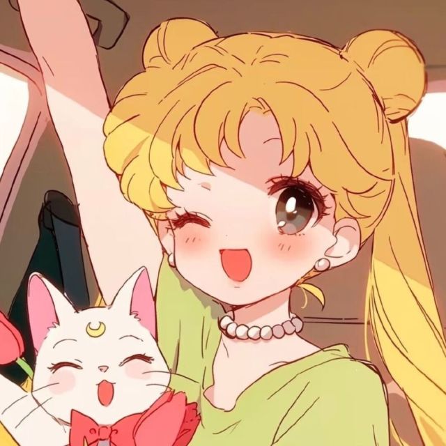 1786868 lala