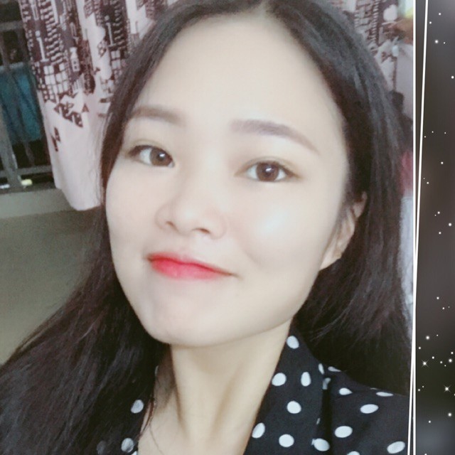1786881 梁爽.