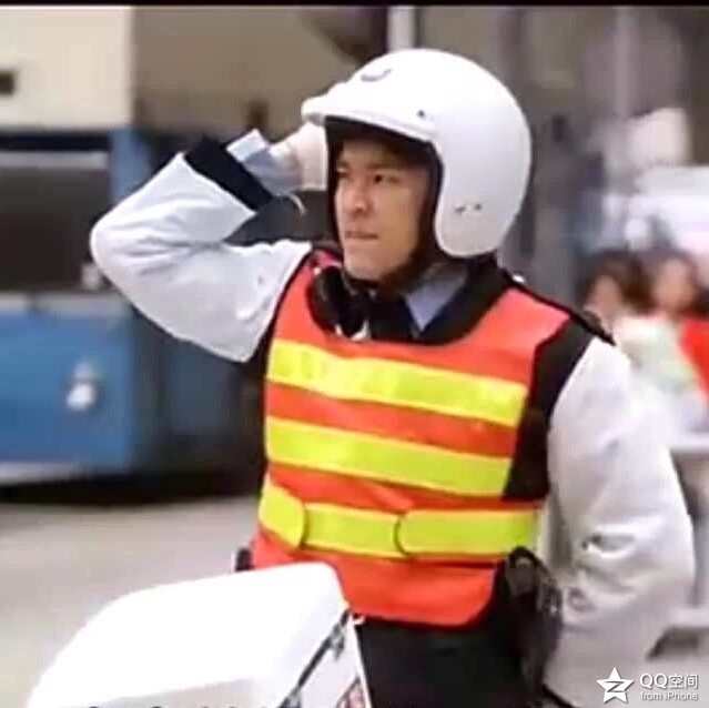 1787194 星灬爺