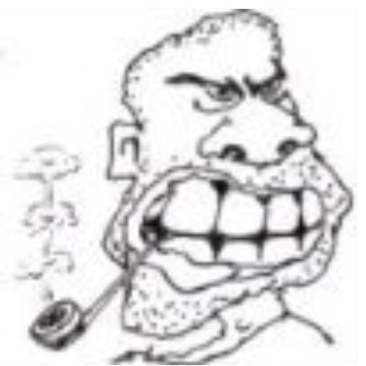 1787299 坑