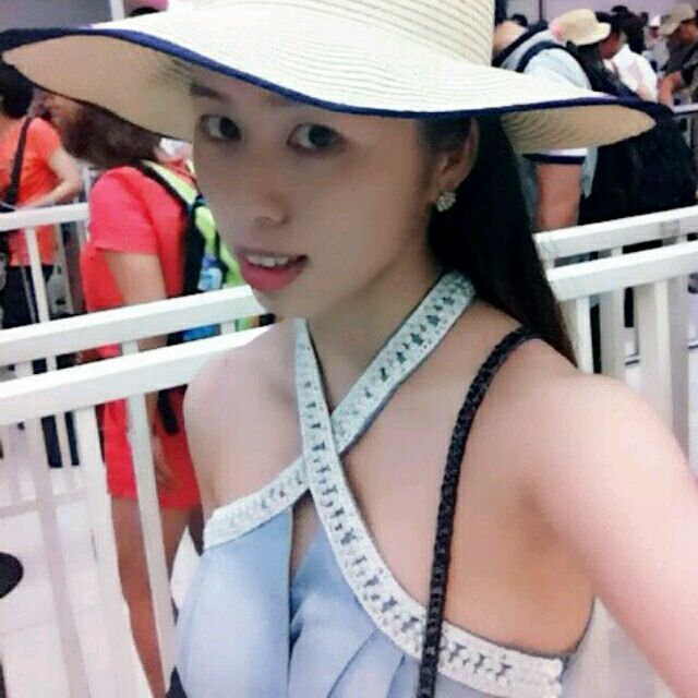1787347 ☀﹏☂她﹎