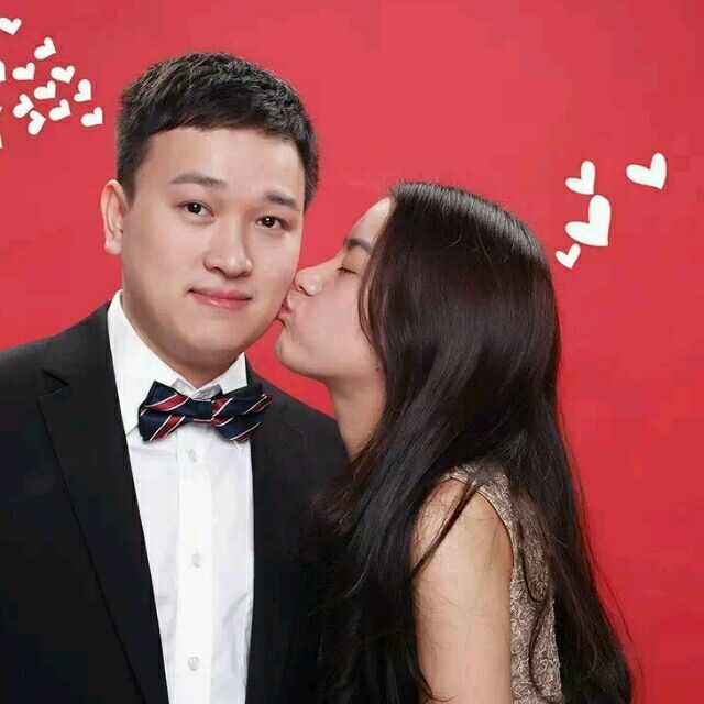 1787378 ＰＳ二宝