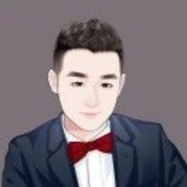 1787515 a´ヾ龘哥♚